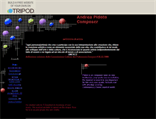 Tablet Screenshot of anpid8.tripod.com