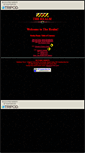 Mobile Screenshot of gamerrealm.tripod.com