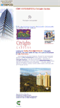Mobile Screenshot of citylightstowers.tripod.com