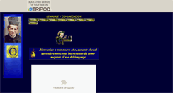 Desktop Screenshot of jherar.tripod.com