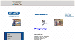 Desktop Screenshot of helmackeng.tripod.com