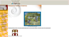 Desktop Screenshot of mefgrosseto.tripod.com