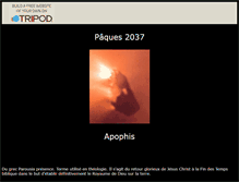 Tablet Screenshot of paques2037.tripod.com
