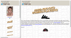 Desktop Screenshot of dominoed.tripod.com