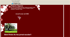 Desktop Screenshot of esbbap-12d.tripod.com