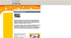 Desktop Screenshot of gbohlp.tripod.com
