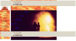 Desktop Screenshot of lcffa74578.tripod.com