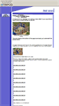 Mobile Screenshot of bigtimecheats2281.tripod.com