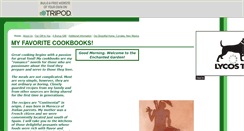 Desktop Screenshot of msbiztoo.tripod.com