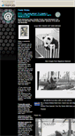 Mobile Screenshot of pandawishes.tripod.com