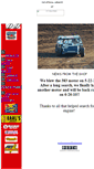 Mobile Screenshot of ccracing35a.tripod.com