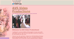 Desktop Screenshot of aphil77819.tripod.com