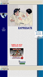 Mobile Screenshot of jujitsu3.tripod.com