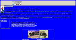 Desktop Screenshot of eholc.tripod.com