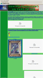 Mobile Screenshot of centroenoquiano.tripod.com
