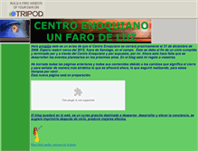 Tablet Screenshot of centroenoquiano.tripod.com