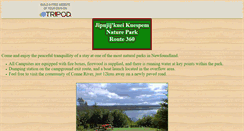 Desktop Screenshot of jipujijkuei.tripod.com