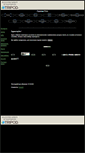 Mobile Screenshot of ferro-ilja0.tripod.com