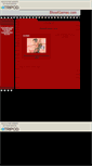 Mobile Screenshot of bloodgames.tripod.com