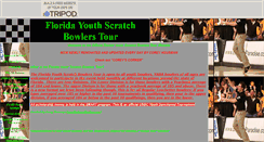 Desktop Screenshot of fysbt.tripod.com