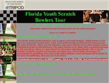 Tablet Screenshot of fysbt.tripod.com