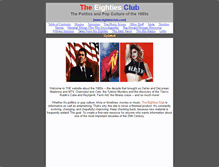 Tablet Screenshot of eightiesclub.tripod.com
