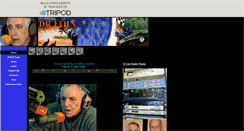 Desktop Screenshot of dreoin.tripod.com