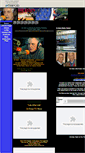 Mobile Screenshot of dreoin.tripod.com