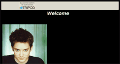 Desktop Screenshot of elijahschick.tripod.com