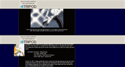 Desktop Screenshot of basaranekki.tripod.com