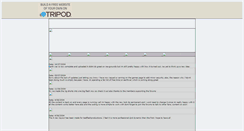 Desktop Screenshot of flashmanbutnotgood.tripod.com
