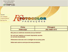 Tablet Screenshot of fotocolor.tripod.com