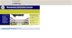 Desktop Screenshot of cs312-mis.tripod.com