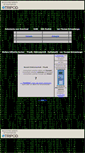 Mobile Screenshot of gibb-files.tripod.com