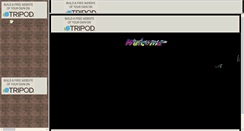 Desktop Screenshot of estherlim.tripod.com