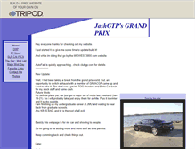 Tablet Screenshot of jashgtp.tripod.com
