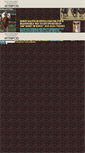 Mobile Screenshot of horseracingbusiness.tripod.com