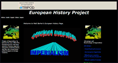 Desktop Screenshot of euroworld1.tripod.com