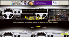 Desktop Screenshot of ameyavidwans.tripod.com