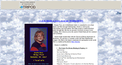 Desktop Screenshot of jeannenoce.tripod.com