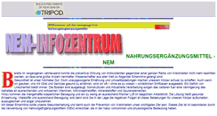 Desktop Screenshot of nemhja.tripod.com