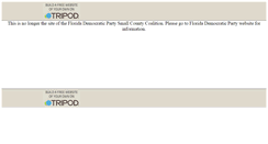 Desktop Screenshot of fdpscc.tripod.com