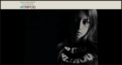 Desktop Screenshot of daistudio.tripod.com
