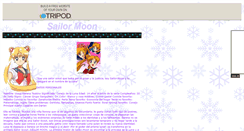 Desktop Screenshot of mariamacri.tripod.com