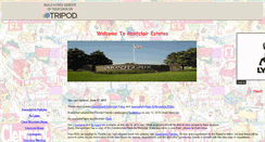 Desktop Screenshot of montclair-fl.tripod.com