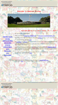 Mobile Screenshot of montclair-fl.tripod.com