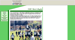 Desktop Screenshot of nmurugby.tripod.com