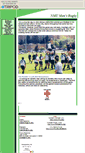 Mobile Screenshot of nmurugby.tripod.com