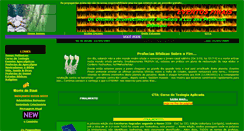 Desktop Screenshot of eventosfinais.tripod.com