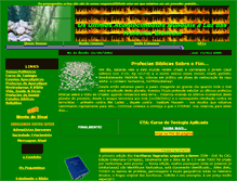 Tablet Screenshot of eventosfinais.tripod.com